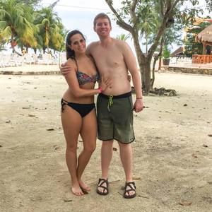 Meet your Posher, Shelby